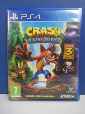 Sony playstation ps4 for sale  WHITCHURCH