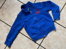 United colours benetton gebraucht kaufen  Kürten