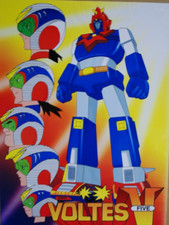 Voltes members x for sale  Renton