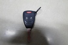 2013 2015 jeep for sale  Ramsey