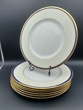 Beautiful minton bone for sale  REDRUTH
