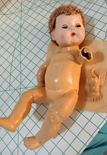 1950s rubber body for sale  Las Vegas
