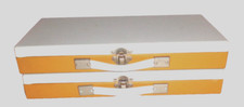 Lot smith victor for sale  Summerfield