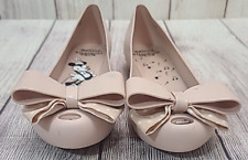 melissa disney comprar usado melissa disney comprar usado Enviando para Brazil