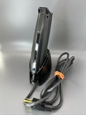 Pierce electric eraser for sale  Eureka