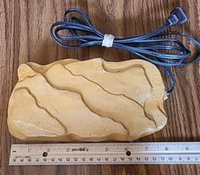 Heat rock terrarium for sale  Westcliffe
