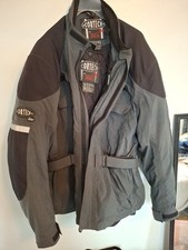 Tour master cortech for sale  Pittsburgh