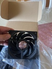 Noctua l9i 17xx usato  Siderno