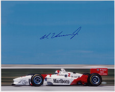 Unser jr. racing for sale  Niagara Falls