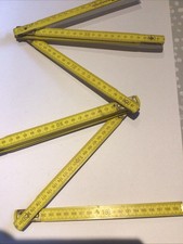 Doka 200 measure for sale  STROUD