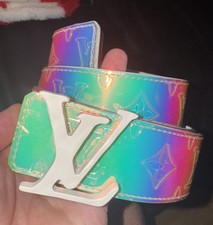 Louis vuitton prism for sale  ENFIELD