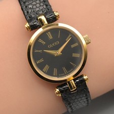 Orologio vintage mint usato  Spedire a Italy