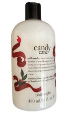 Philosophy candy cane for sale  Escondido