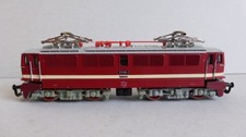 211 018 dr gebraucht kaufen  Eibenstock