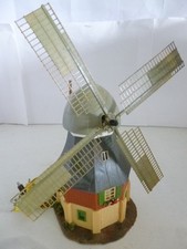 lokschuppen ho gebraucht kaufen lokschuppen ho gebraucht kaufen Blender