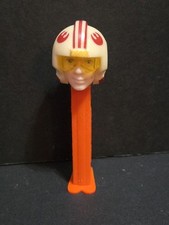 Luke skywalker wing for sale  Ambridge