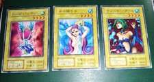 Harpie lady water usato  Roma