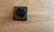 Gira system steckdose gebraucht kaufen  Monheim