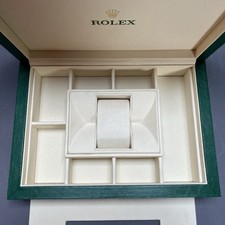 Rolex yster uhren gebraucht kaufen  Leichlingen (Rheinland)