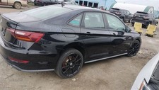 2019 volkswagen jetta for sale  Rancho Cordova