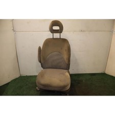 sedile citroen xsara picasso usato  Bedizzole