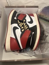 Size nike air for sale  Houston