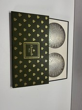 Christofle glas untersetzer gebraucht kaufen  Köln