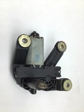 Mini r50 r53 gebraucht kaufen  Fulda