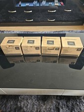 Jbl selenium st400 for sale  WALTON-ON-THAMES