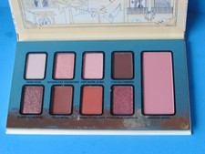 Too faced natale usato  Spedire a Italy