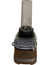 Amzchef professional blender for sale  UK