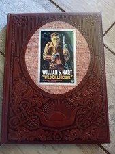 Livre entrée légende d'occasion Livre entrée légende d'occasion  Prémery