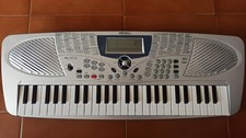 Pianola tasti usato  Piombino