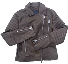 Saints obika biker for sale  CHESTERFIELD