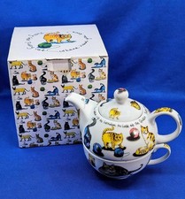 Paul cardew pussy for sale  Flemington