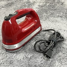 Kitchenaid khm920er0 speed for sale  Richmond