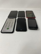 parts 6 iphone for sale parts 6 iphone for sale Oxnard