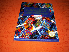 Nintendo gameboy ffizieller gebraucht kaufen  Rüsselsheim am Main