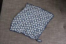 elegance tuch gebraucht kaufen elegance tuch gebraucht kaufen Neckartenzlingen