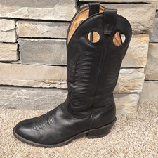 Men boulet rodeo for sale  Helena