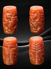 Near eastern intaglio for sale  Washington