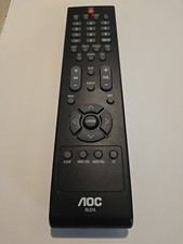 Rl57a replace remote for sale  Lorida