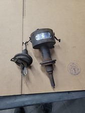 1959 1962 dodge for sale  Joliet
