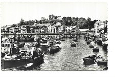 Saint jean luz d'occasion  Toulon-