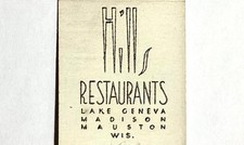 Lake geneva madison for sale  Shawano