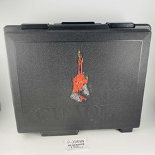 Carrying case 39x33 d'occasion  Expédié en Belgium