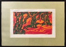 Ross abrams signed for sale Ross abrams signed for sale  WIRRAL