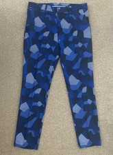 Mens lindeberg ellott for sale  NORWICH