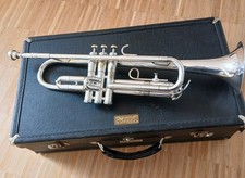 getzen gebraucht kaufen  Karlsbad