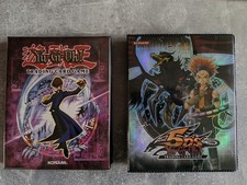 H rdner sammelkarten gebraucht kaufen H rdner sammelkarten gebraucht kaufen  Schönebeck (Elbe)